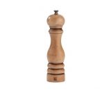 Młynek do soli 22 cm - PARIS / ANTIQUE (PG-30988)