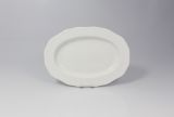 Rawierka 24 cm - AFRODYTA (LU6112)