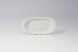 Rawierka 21,5 cm - MERKURY (LU7304)