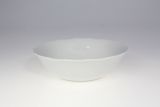 Salaterka 23 cm - AFRODYTA (LU2623)