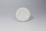 Spodek 13,5 cm - AFRODYTA (LU2672)