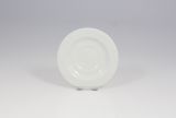 Spodek 12 cm - ARCADIA (LU0571)