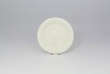 Spodek 15 cm - FINE DINE