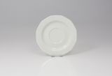 Spodek 14 cm - MERKURY (LU0712)