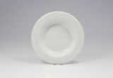 Talerz głęboki 22,5 cm - ARCADIA (LU0520)