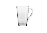 Dzbanek 1,00 l - Avant-garde (4104) + Szklanki niske 250 ml - Pure (9613)
