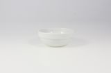 Miska 15 cm - RITA (LU0421)