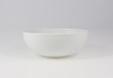 Miska 25 cm - VENUS (LU0951)