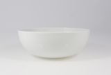 Miska 30 cm - VENUS (LU0952)