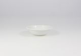 Salaterka 14 cm - HEL (LU0614)