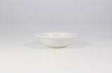Salaterka 16 cm - HEL (LU0618)