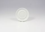 Spodek 13,5 cm - HEL (LU0604)