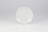 Spodek 16 cm - HEL (LU0615)