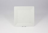 Talerz deserowy 21,5 cm - CLASSIC (LU2531)