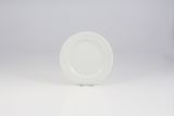 Talerz deserowy 16 cm - KASZUB (LU0328)