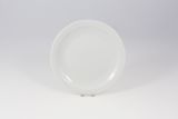 Talerz deserowy 21 cm - SCANDIA (LU0931)