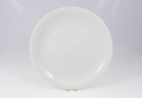 Talerz płytki 30,5 cm - SCANDIA (LU0943)
