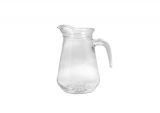 ARCOROC: Dzbanek 1,25 l - PRESS