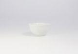Czarka 11,5 cm - MARIA (LU3502)
