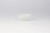 Miska 13 cm - AMERYKA (LU0123)