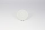 Spodek 12 cm - PAULA (LU1771)