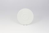 Spodek 17 cm - PAULA (LU1723)