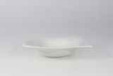 Talerz głęboki 22 cm - OPERA (LU3620)