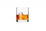 Szklanki do whisky 300 ml / 6 szt. - Blended (7339)