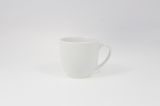 Kubek 400 ml - BILL (LU0355)