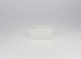 Pojemnik na saszetki 15 cm - WERSAL (LU2276)