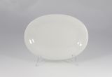 Półmisek owalny 33 cm - JUPITER (LU3260)