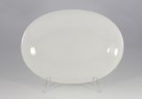 Półmisek owalny 38 cm - JUPITER (LU3262)