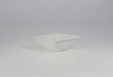 Salaterka 15 cm - GOURMET (LU3616)