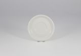 Spodek 15 cm - AMERYKA (LU0115)