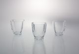 Szklanki 320 ml - AREZZO (3410875228)