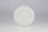 Talerz głęboki 23 cm - JUPITER (LU3220)