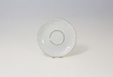 Spodek 15,7 cm - 3604 ROCOCO