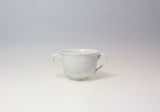 Bulionówka 0,33 l - 0001 ROCOCO