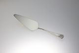 Łopatka do tortu - 04A CELESTIA