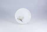 Talerz deserowy 20,5 cm - 6474 MAGNOLIA (Boss)