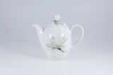 Imbryk 1,35 l - 6474 MAGNOLIA (Venus)