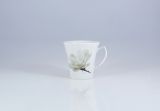 Kubek 300 ml - 6474 MAGNOLIA (Moving)