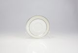 Spodek 14 cm - B601 ASTRA