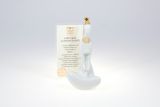 Figurka porcelanowa - SUDANKA 0060