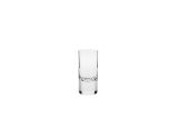 Kieliszki do wódki 35 ml / 6 szt.- Sterling (1552)