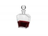 Karafka do likieru 900 ml - Vintage (7120)