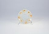 Spodek 15,7 cm - 9542 YVETTE