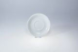 Spodek 16 cm - C000 KAMELIA Biała