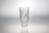 Wazon kryształowy 20 cm - PINWHEEL (410830937)