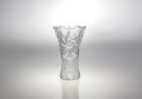 Wazon kryształowy 20,5 cm - PINWHEEL (410822864)